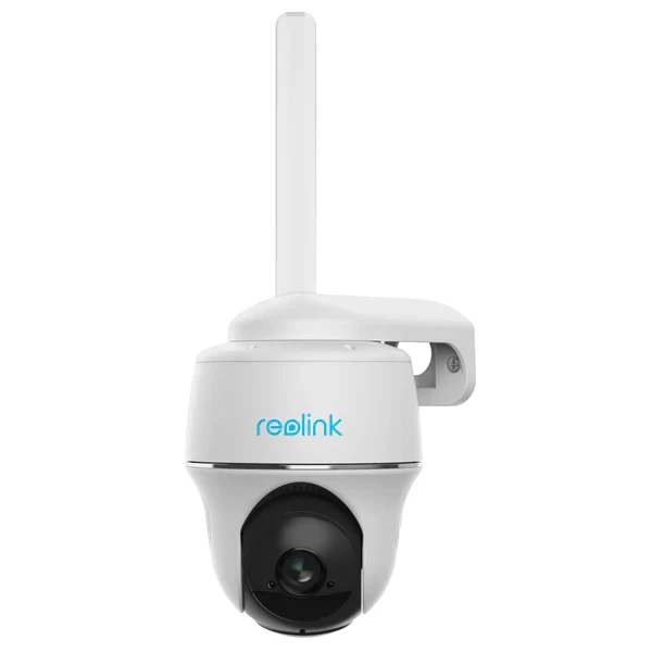 Go Series G440 - REOLINK - Image 3