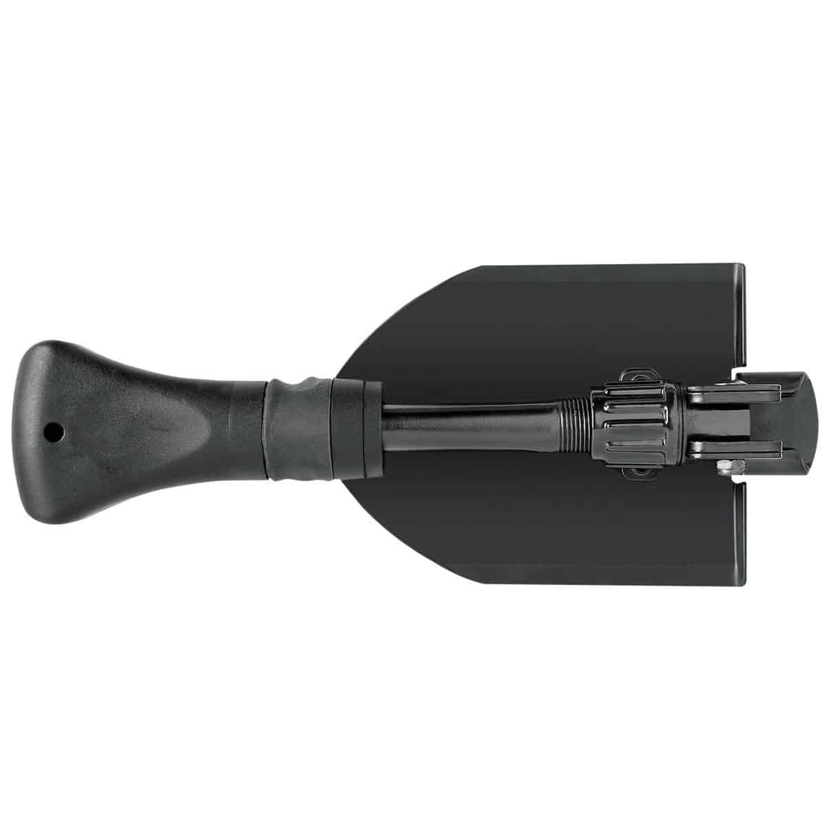 Gorge hopfällbar spade - Gerber - Image 2