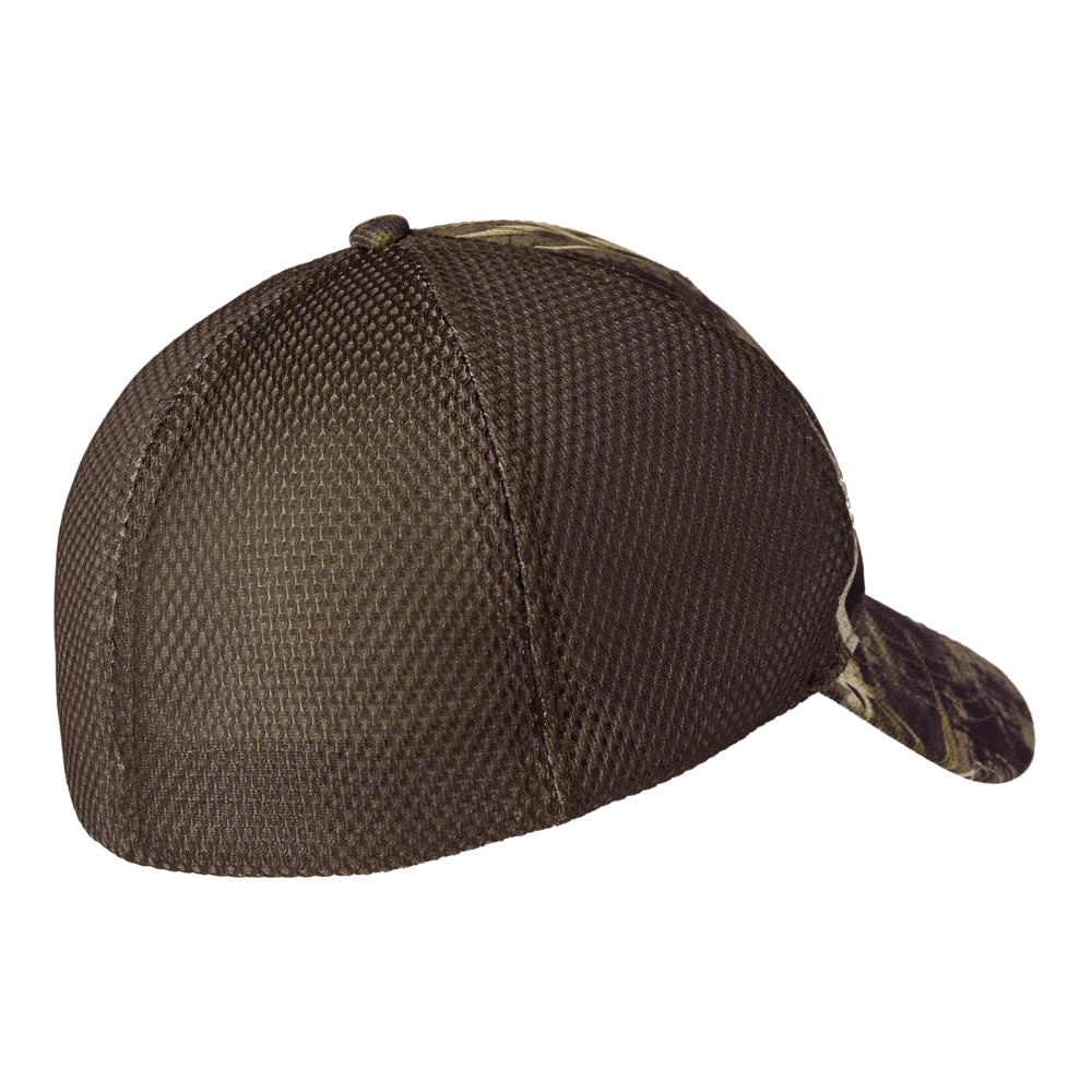 Gräsandsmössa - Deerhunter - Image 2