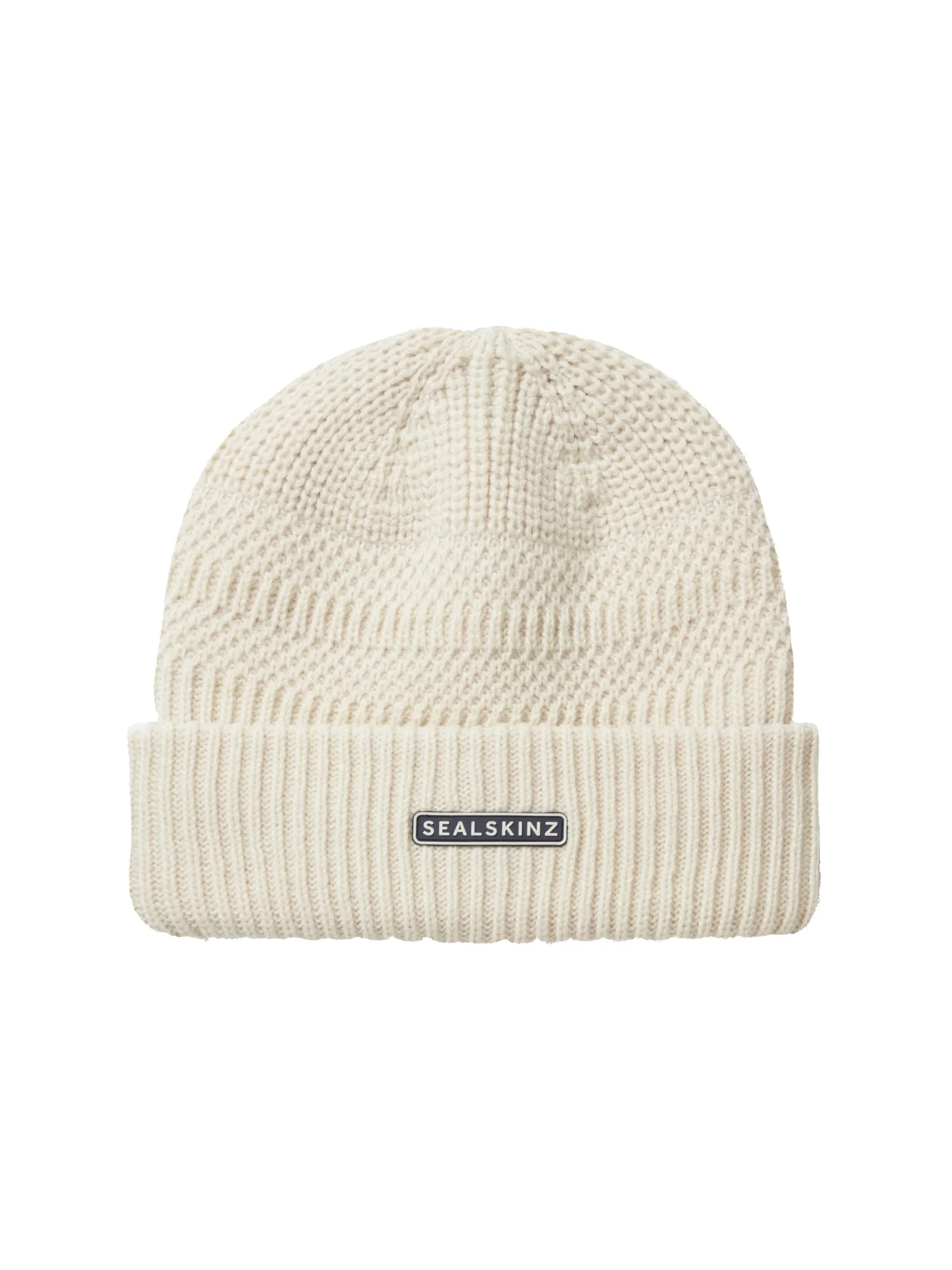 Gressenhall Crème – Sealskinz