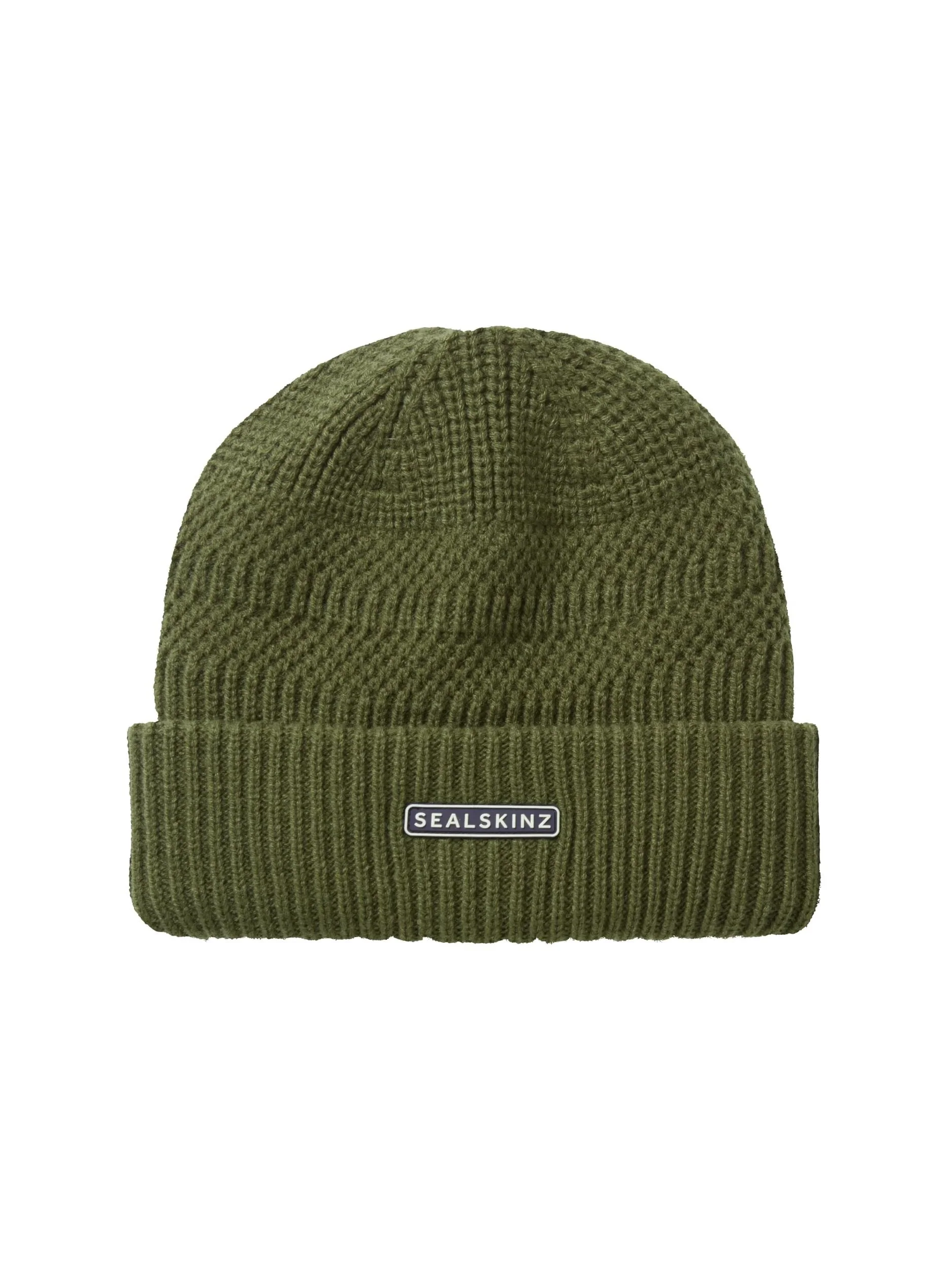 Gressenhall Oliv – Sealskinz - Image 2