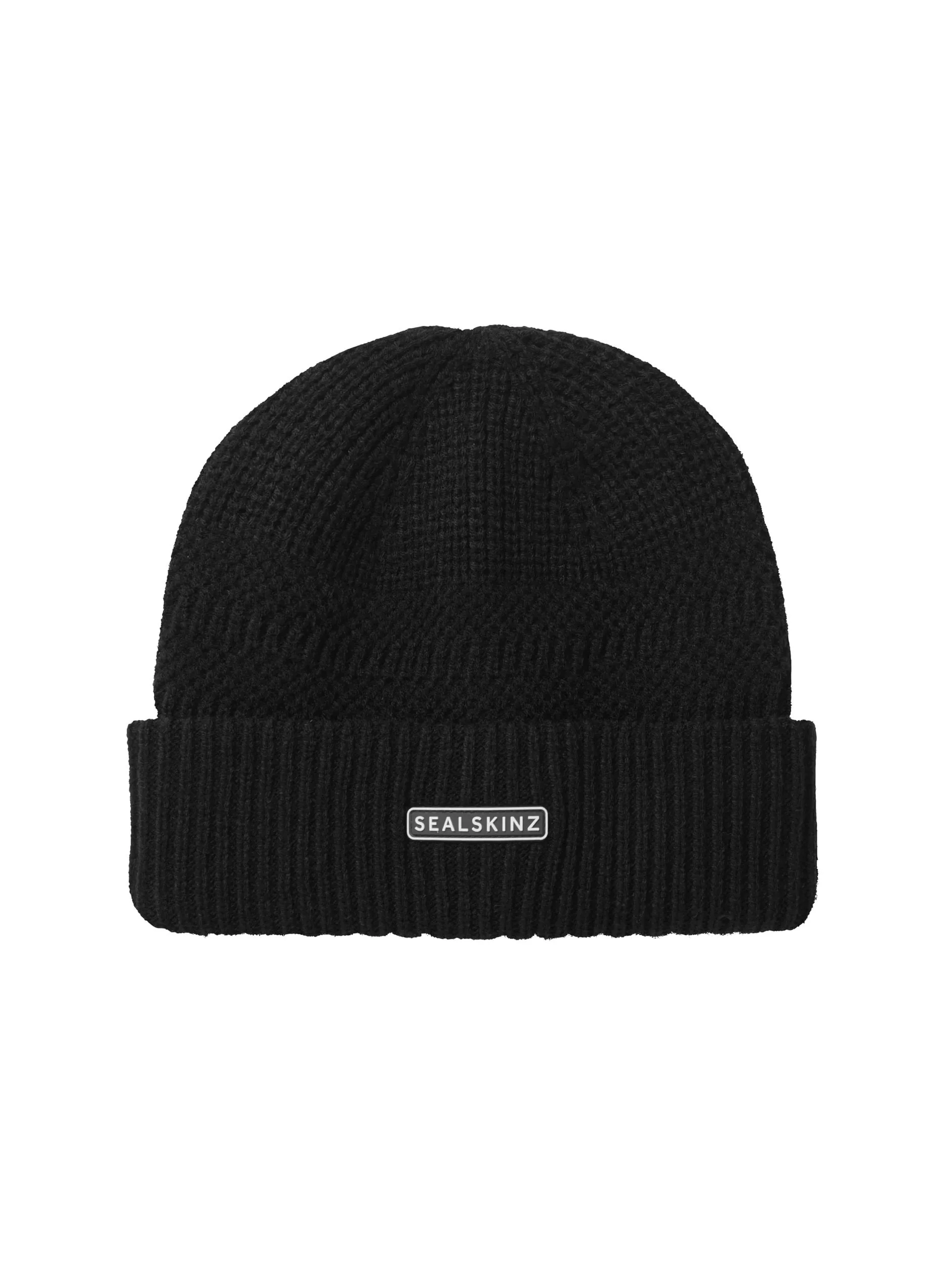 Gressenhall Svart – Sealskinz - Image 3