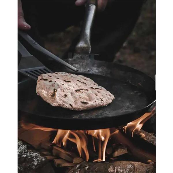 Grillduo set - Øyo - Image 2