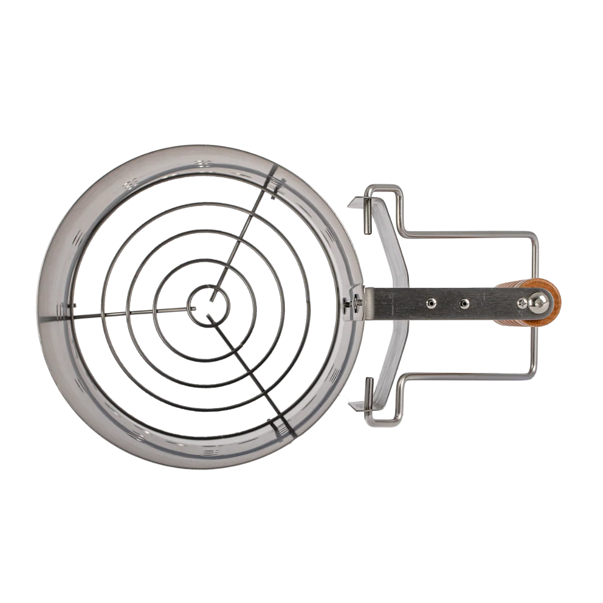 Grilltändare XL - Petromax - Image 3