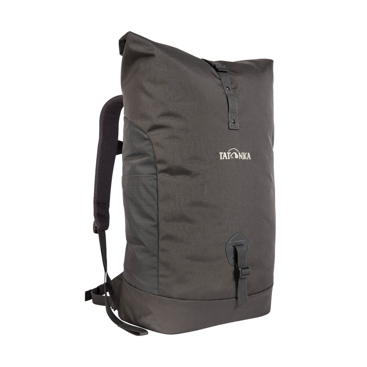 Grip Rolltop Ryggsäck - Tatonka