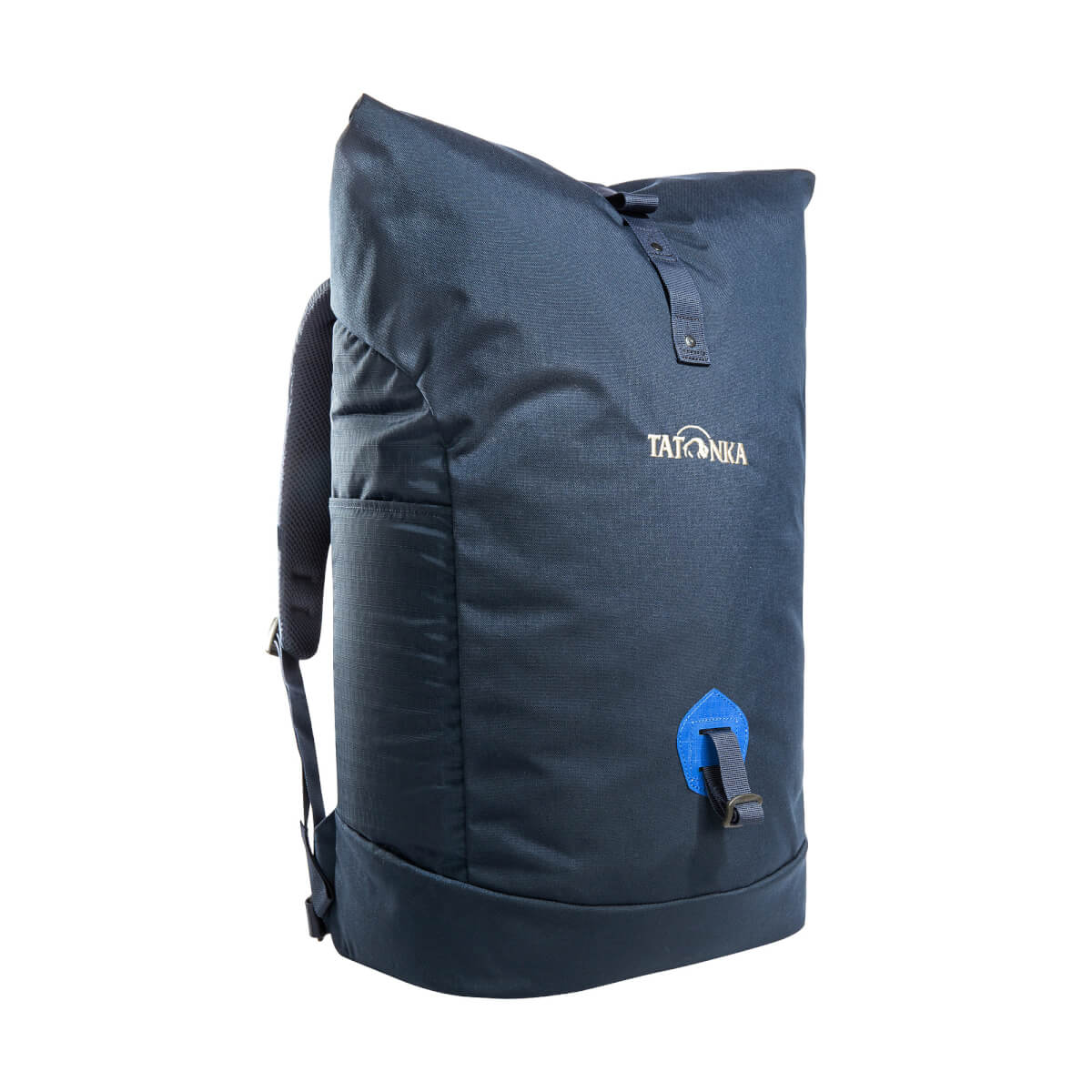 Grip Rolltop Ryggsäck - Tatonka - Image 2
