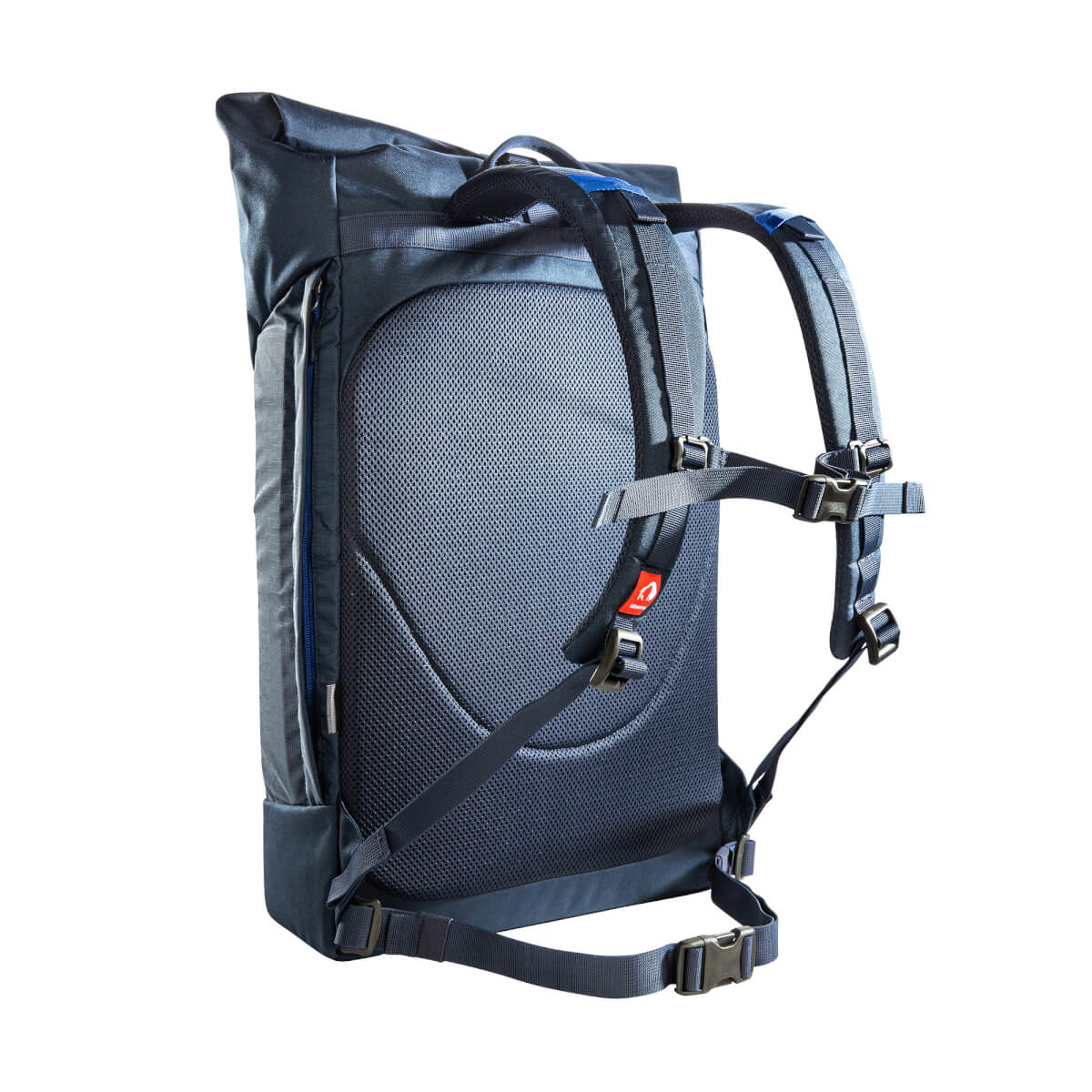 Grip Rolltop Ryggsäck - Tatonka - Image 3