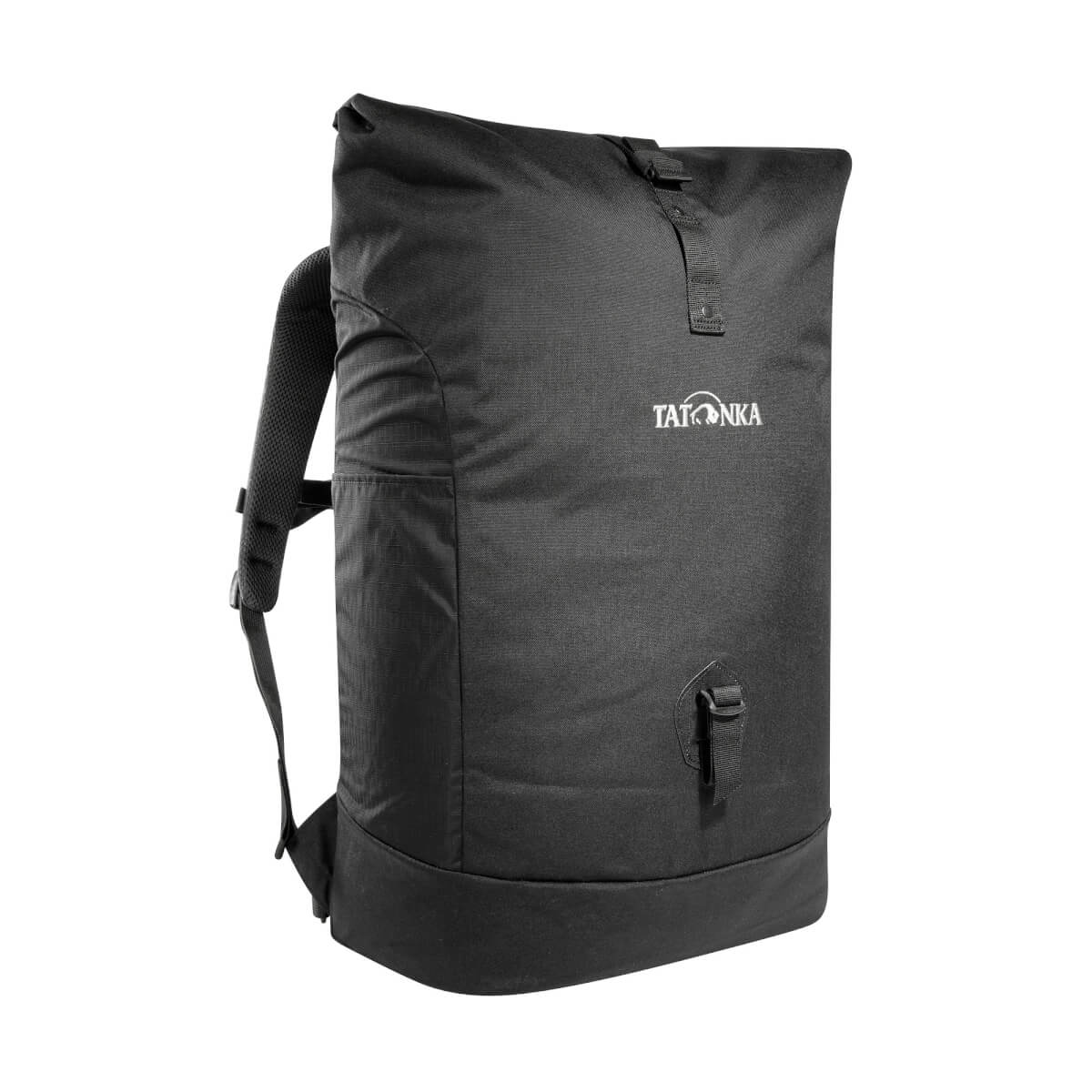 Grip Rolltop Ryggsäck - Tatonka - Image 4