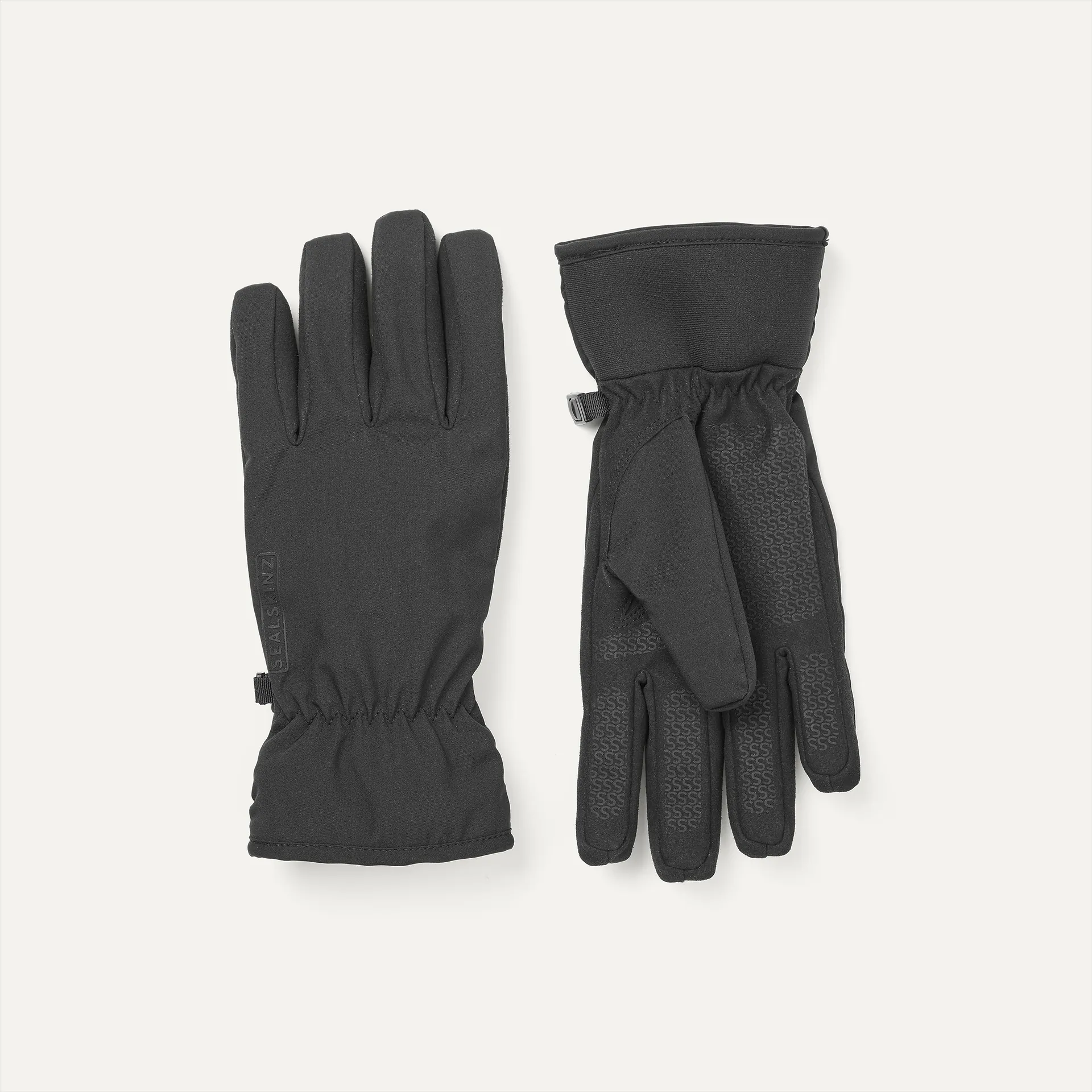 Griston - Sealskinz - Image 2