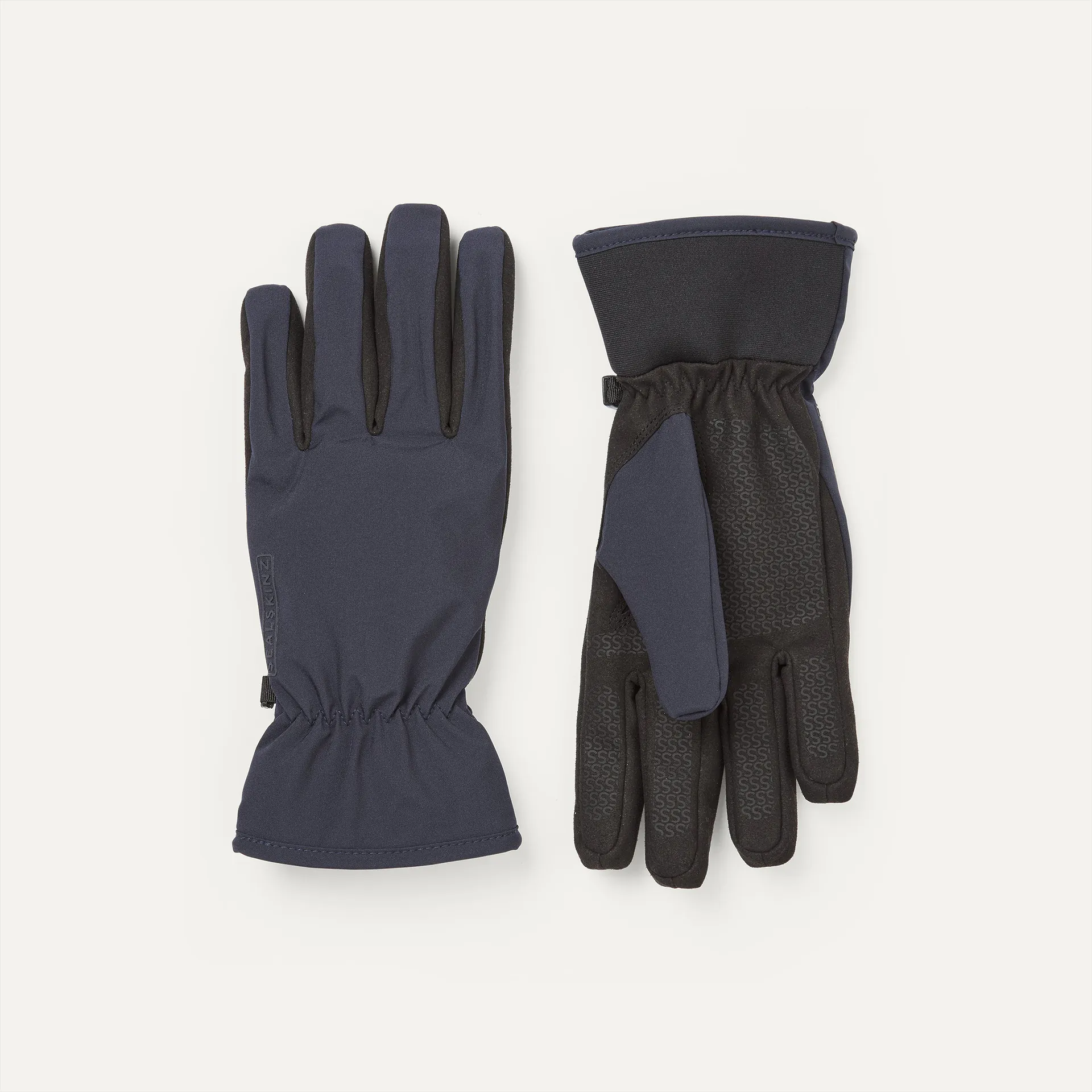 Griston - Sealskinz - Image 3