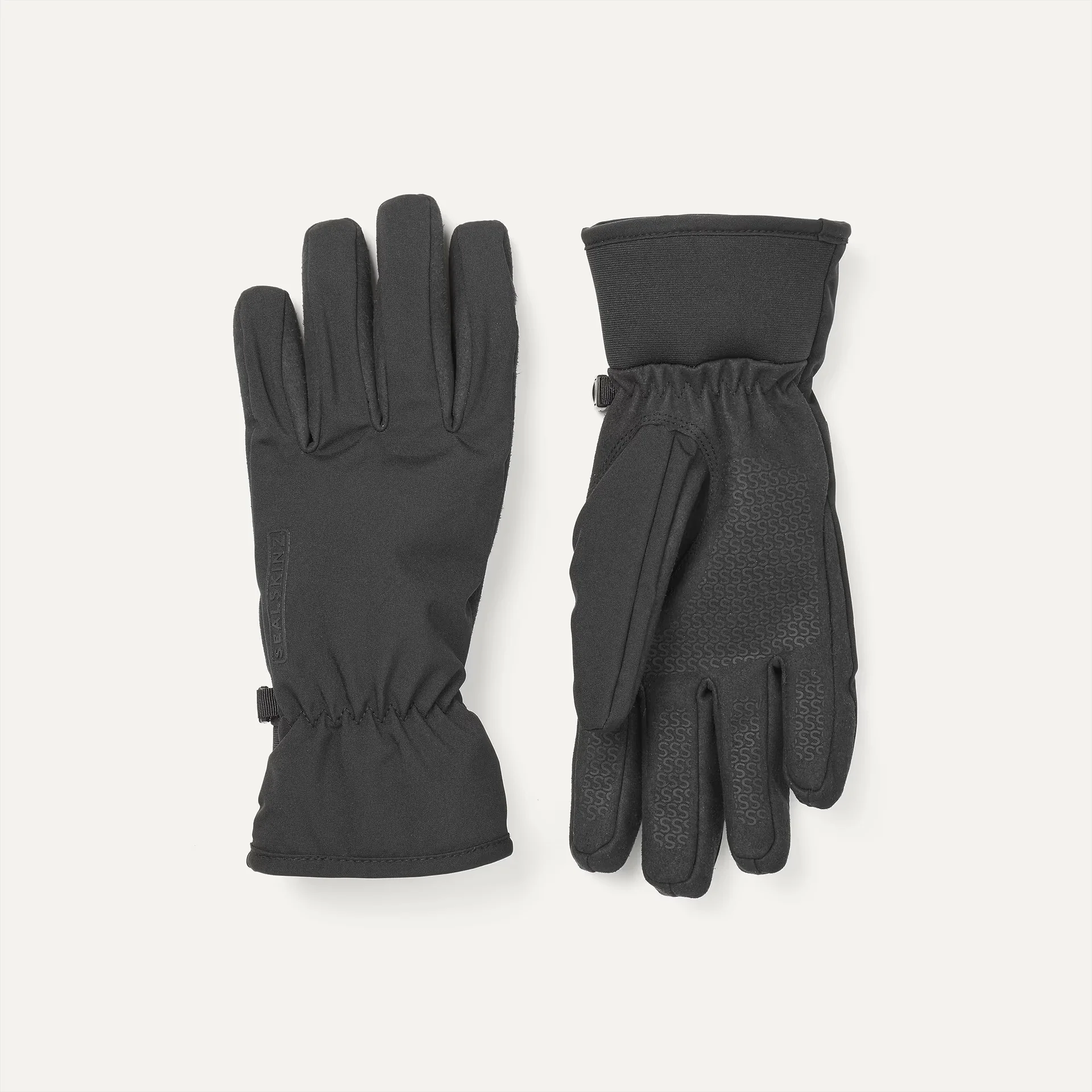 Griston ws - Sealskinz