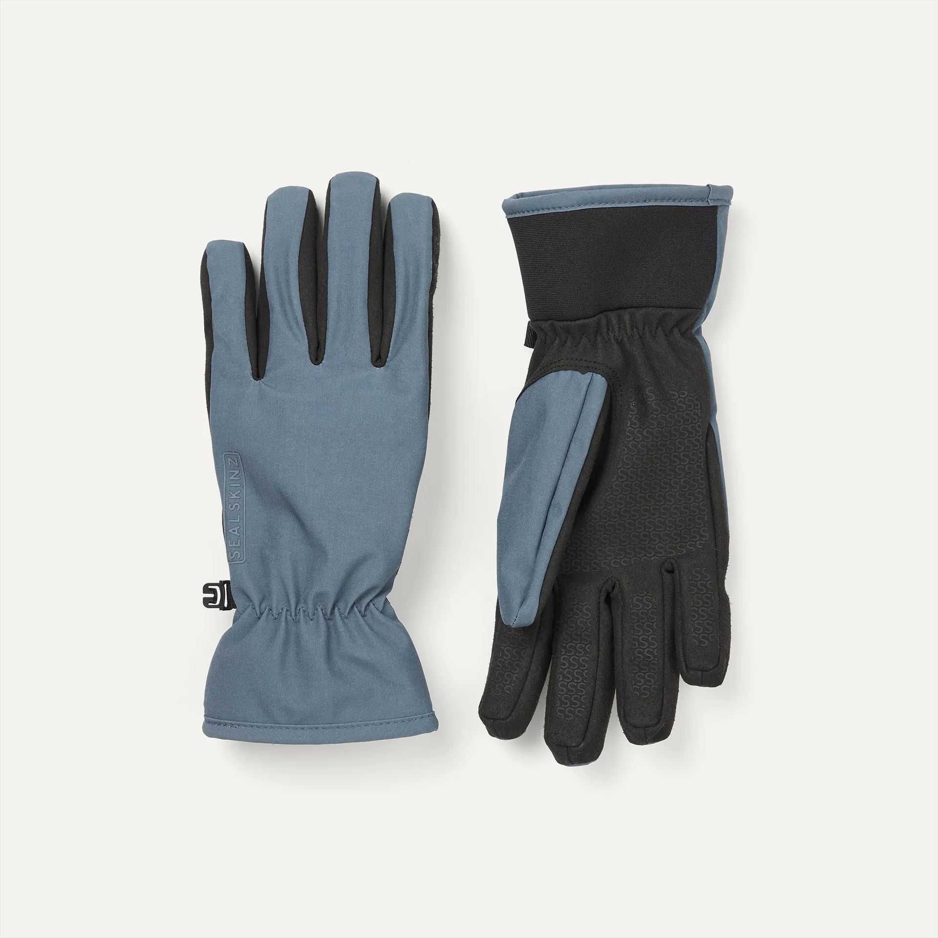 Griston ws - Sealskinz - Image 2