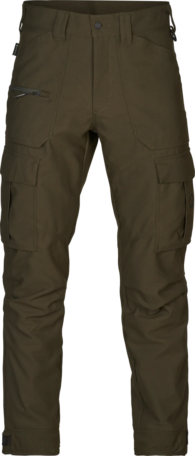 GTX Legacy Byxor Willow green – Härkila