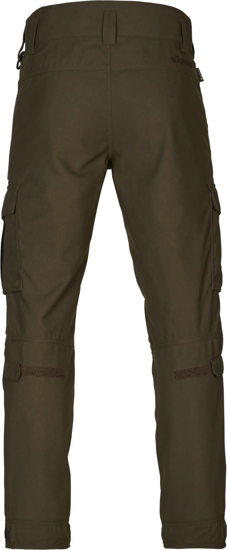 GTX Legacy Byxor Willow green – Härkila - Image 2