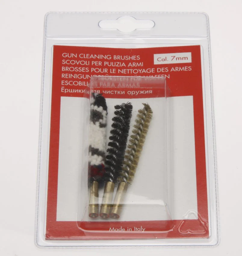 Guntex Bortstset - Image 5
