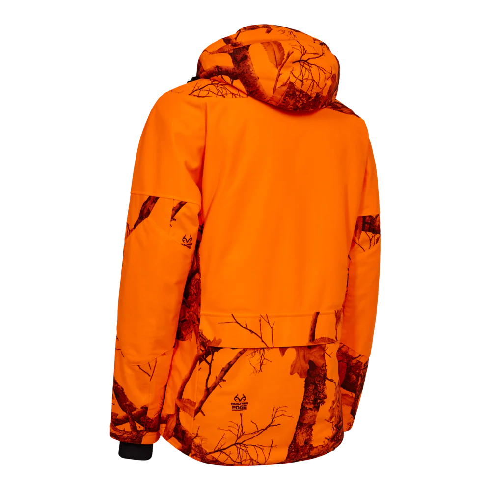 H. Game Jacka - Deerhunter - Image 2