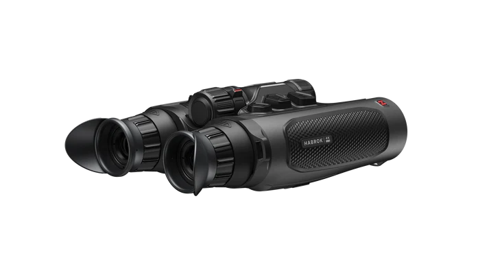 HABROK 4K 2.0 – Hikmicro - Image 2