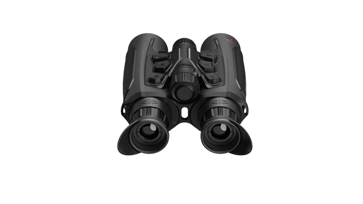 HABROK 4K 2.0 – Hikmicro - Image 3