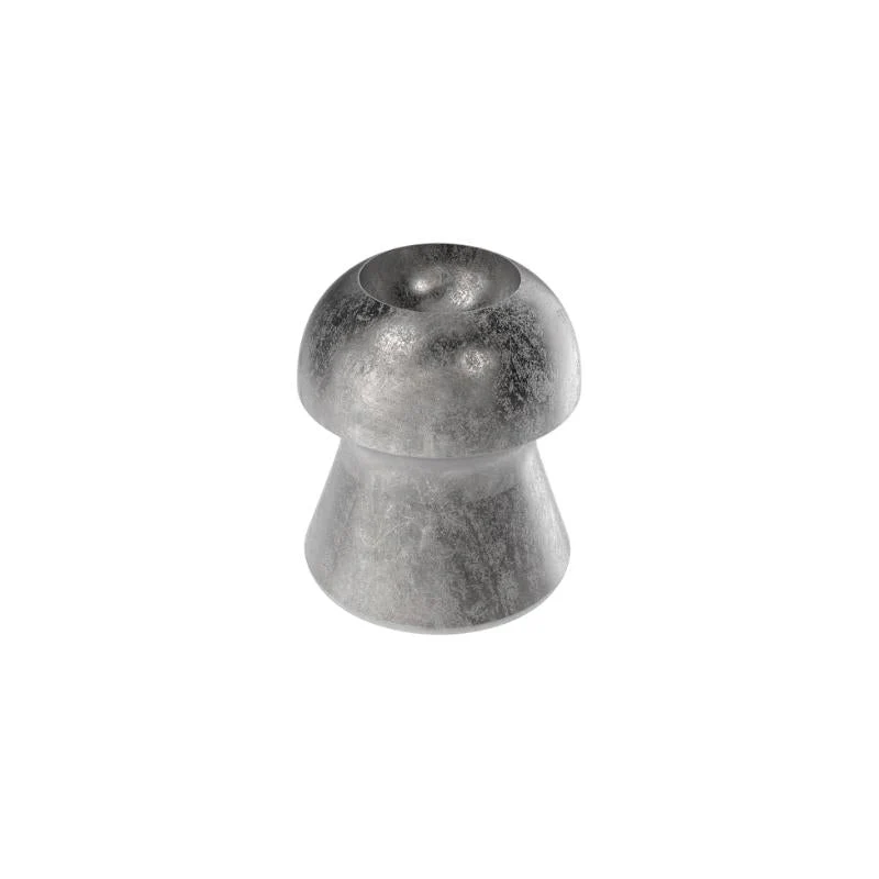 Hålspets hagel 4,5mm 0,51 g (750 st burk) - Benjamin