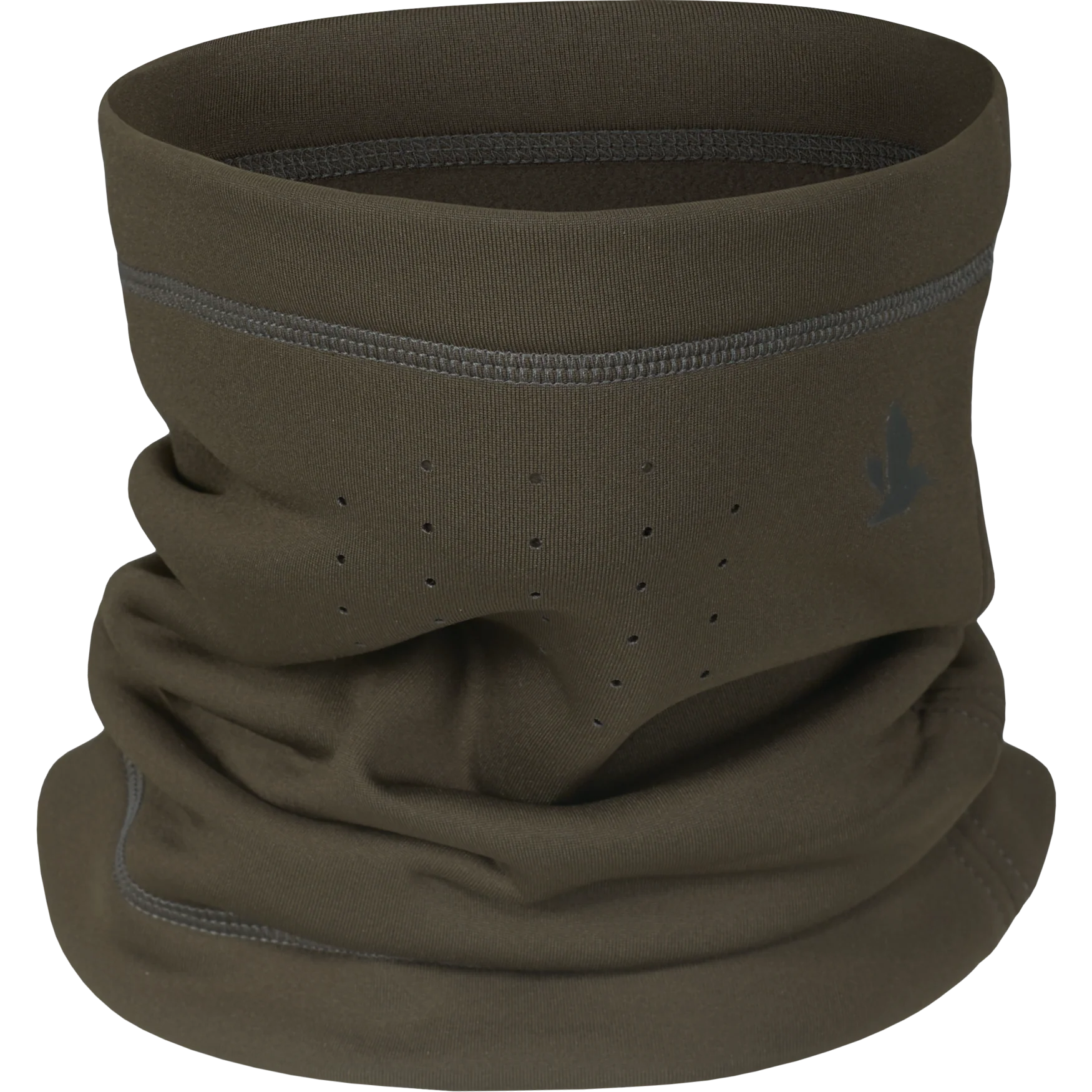Halsstycke Pine green - Seeland