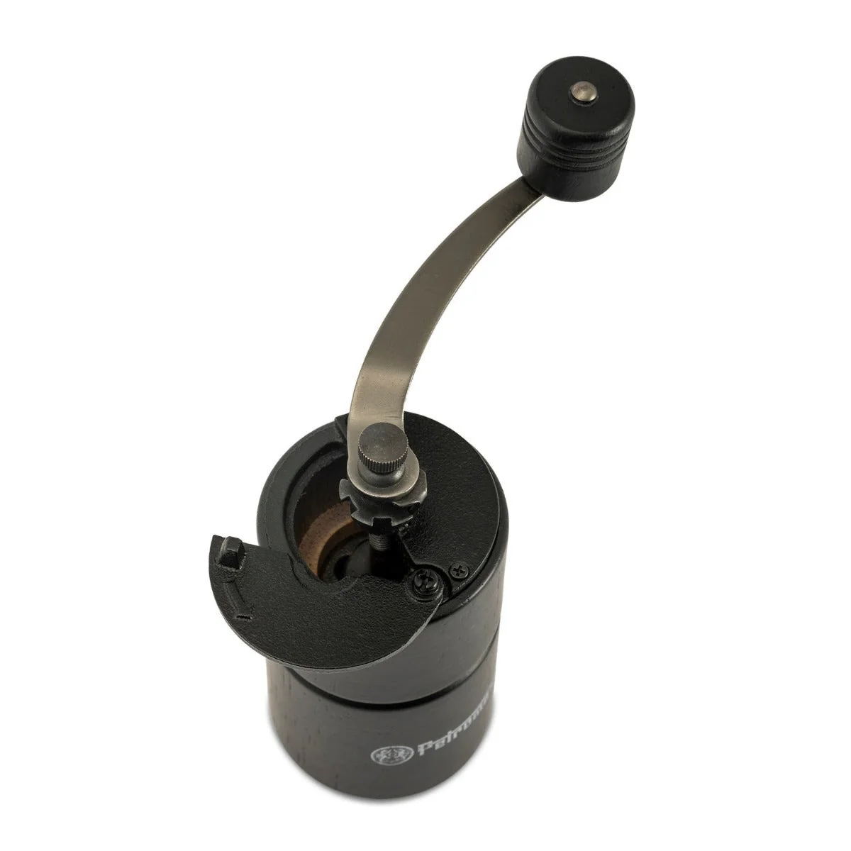 Handkaffekvarn – Petromax - Image 2