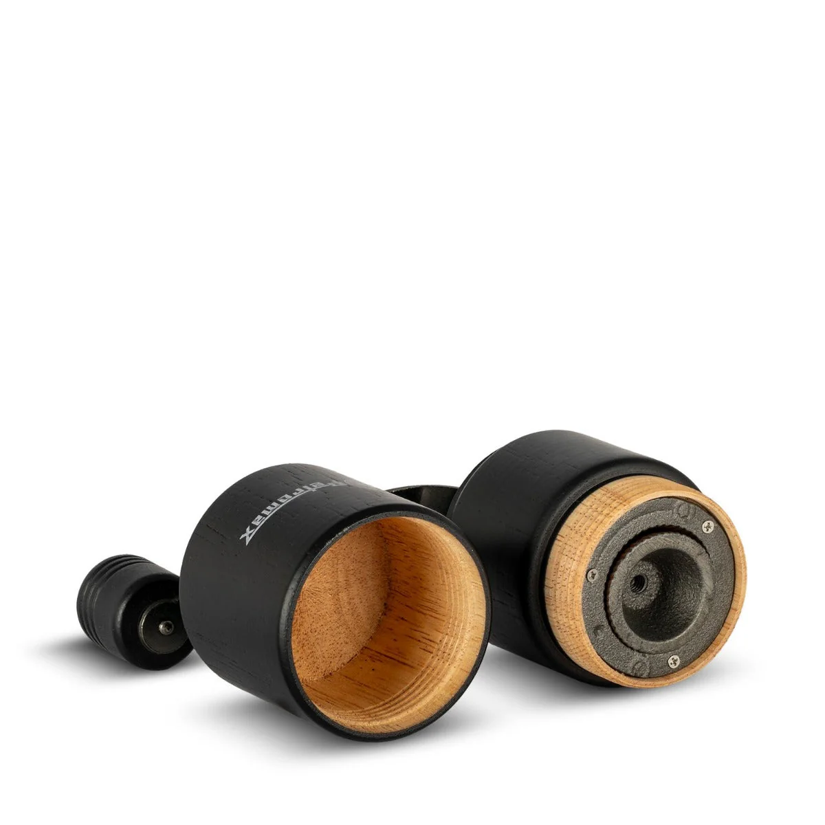 Handkaffekvarn – Petromax - Image 3