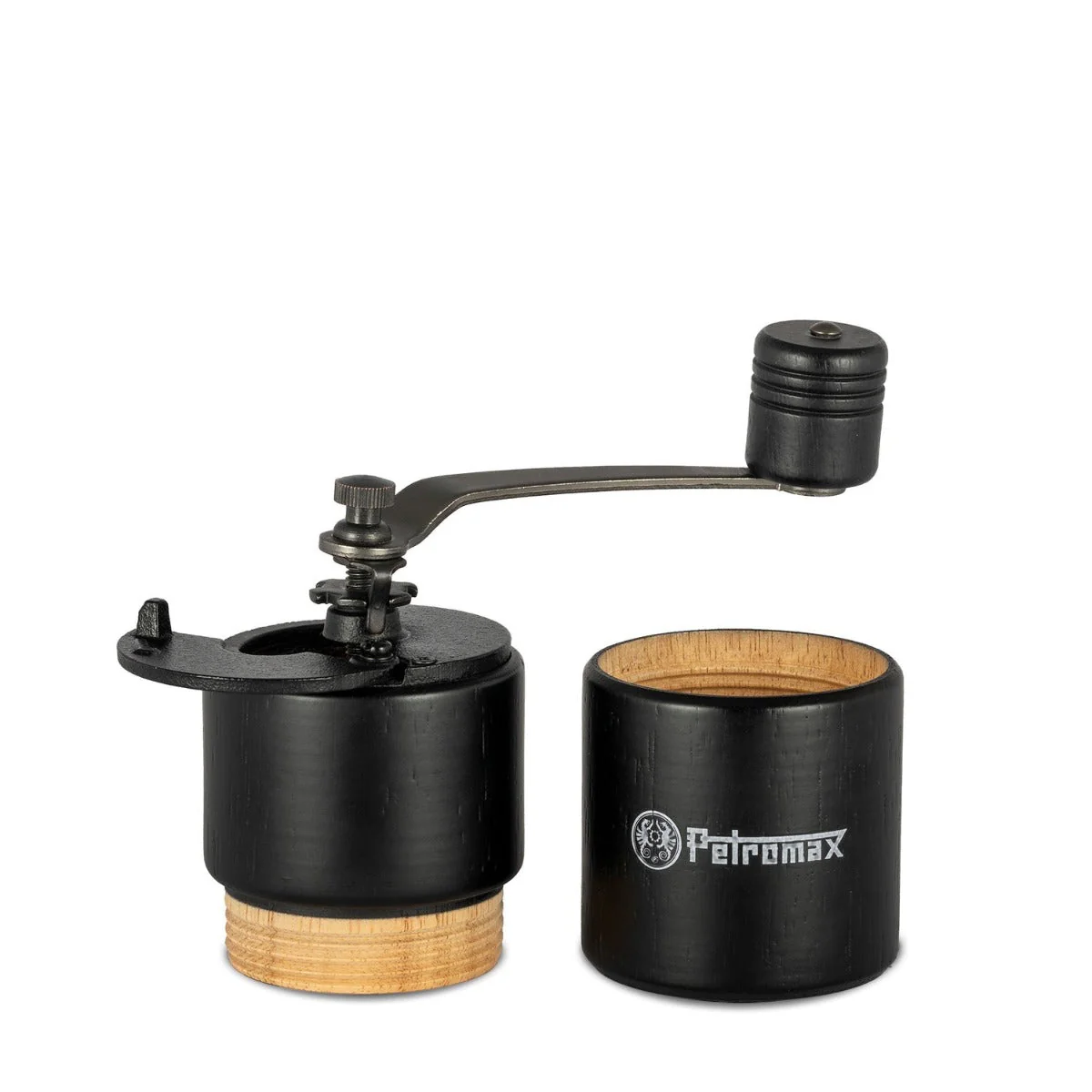 Handkaffekvarn – Petromax - Image 4