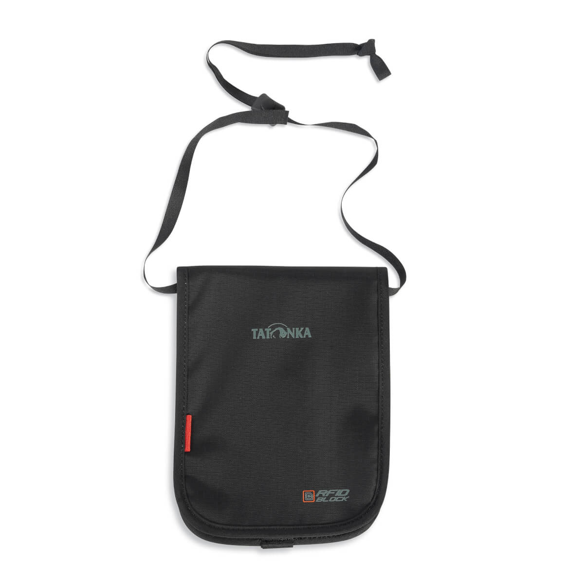 Hang Loose RFID B - Tatonka - Image 3