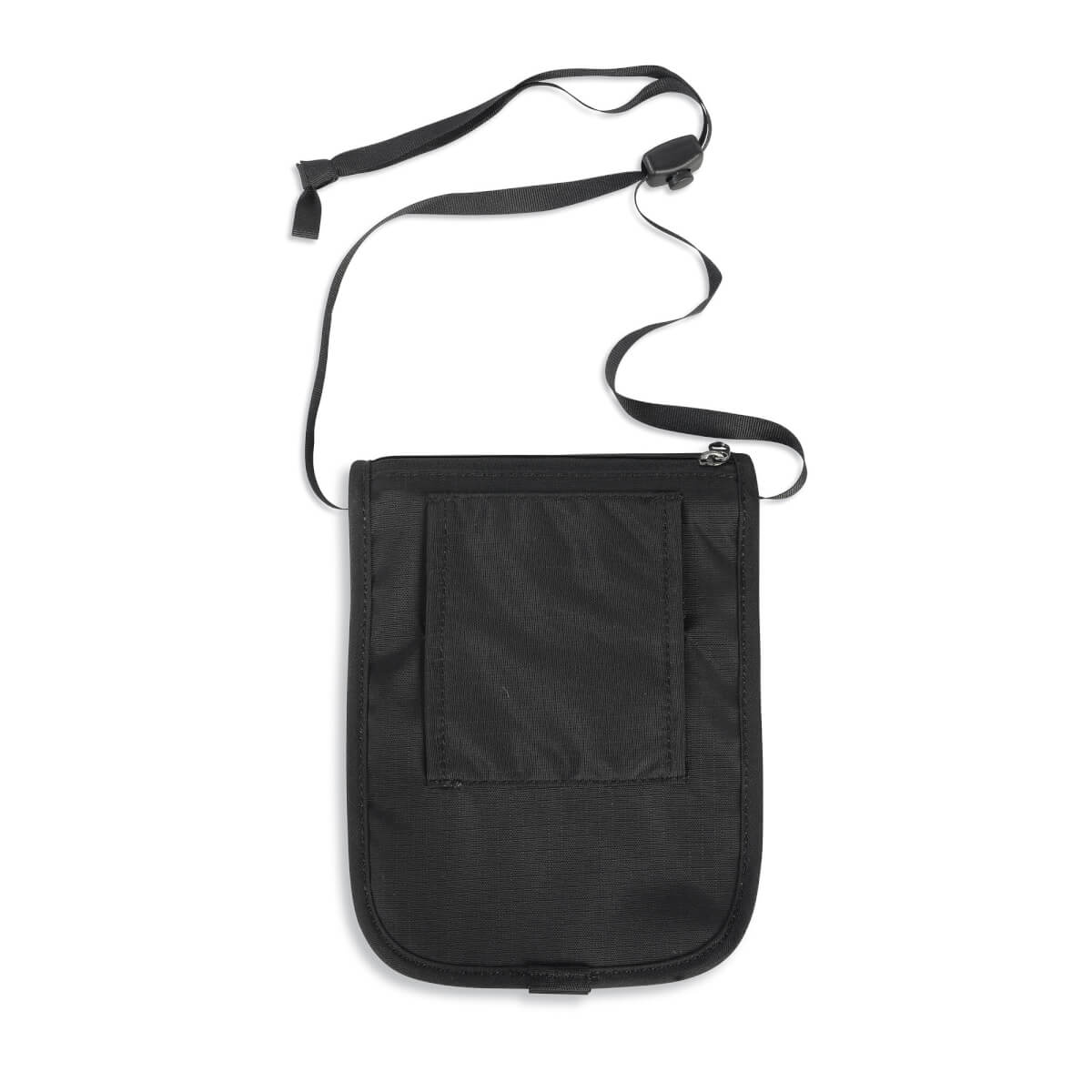 Hang Loose RFID B - Tatonka - Image 4