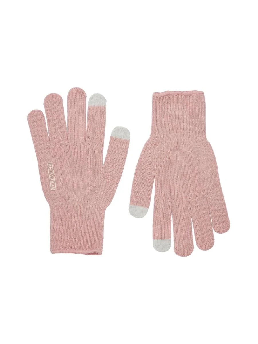 Hanworth - Sealskinz - Image 2