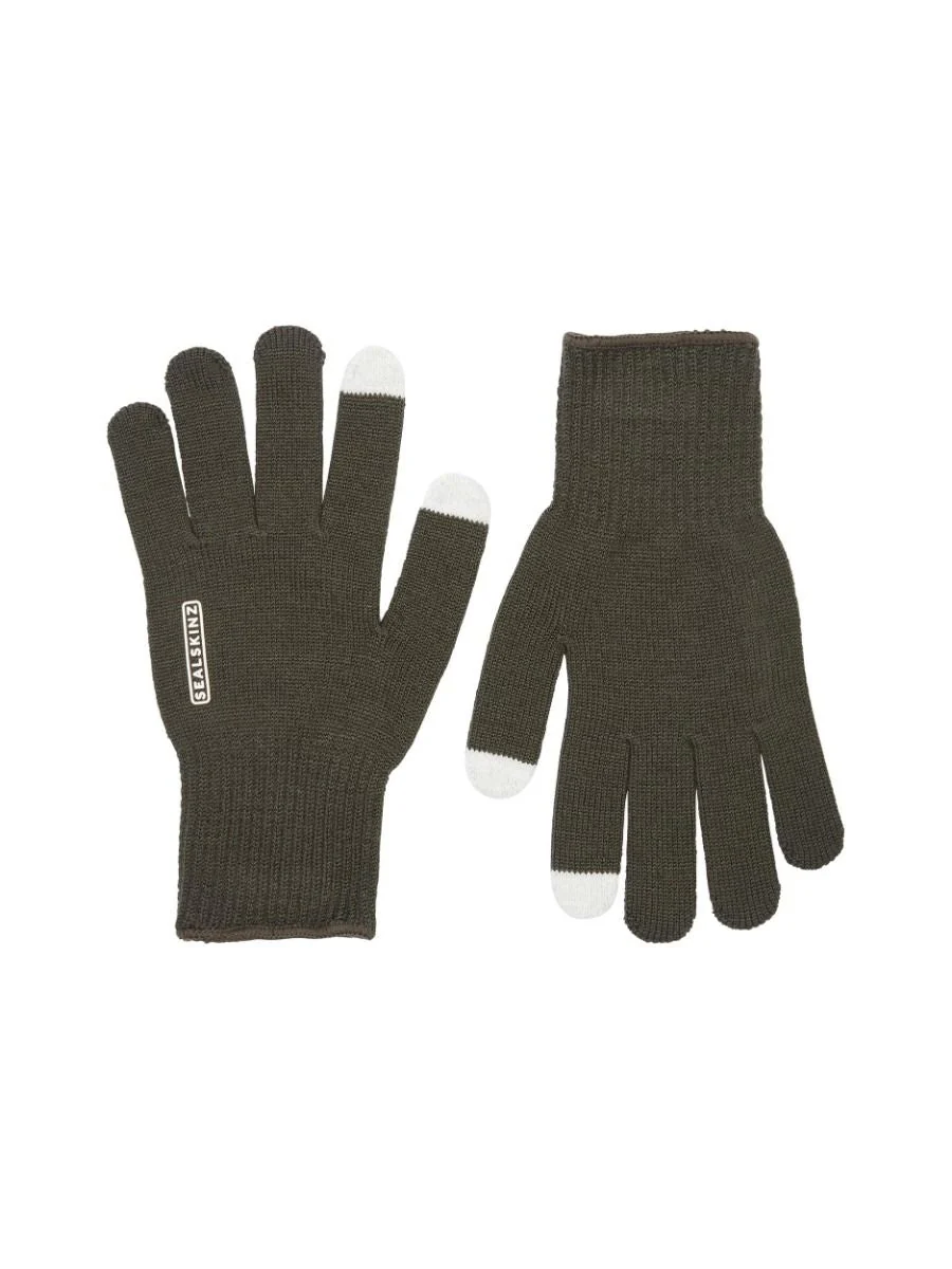 Hanworth - Sealskinz - Image 3