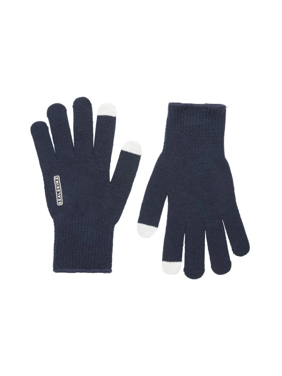 Hanworth - Sealskinz - Image 4