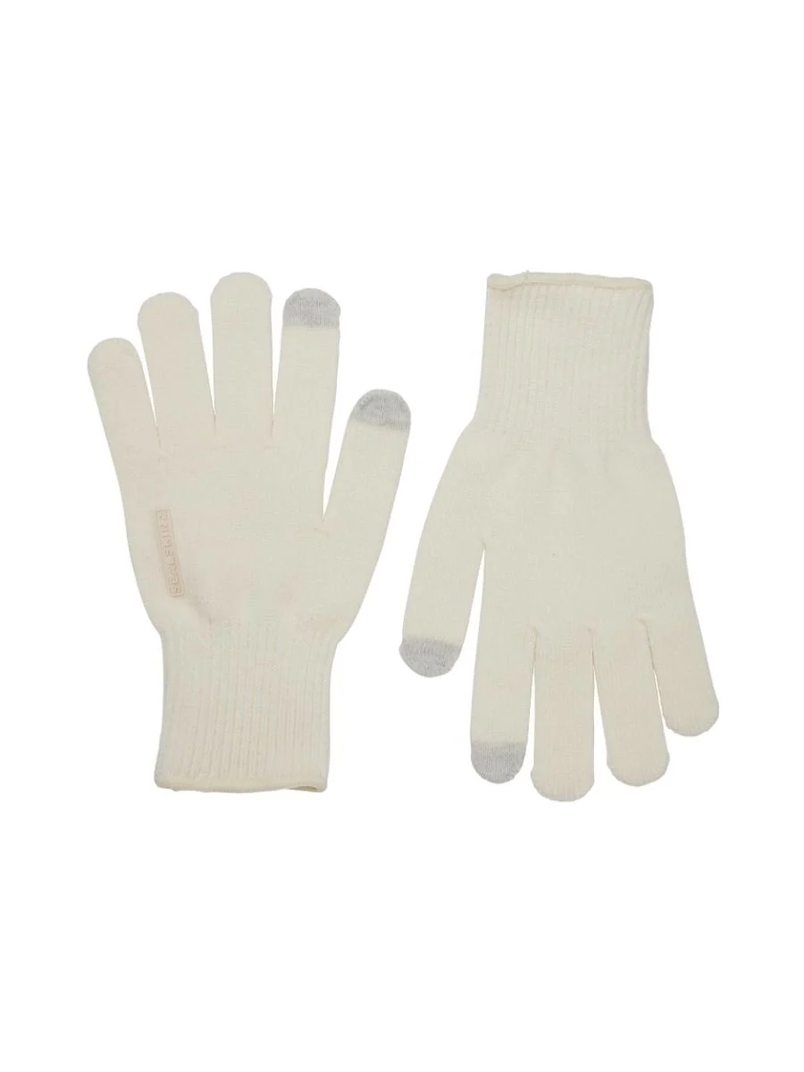 Hanworth - Sealskinz - Image 5