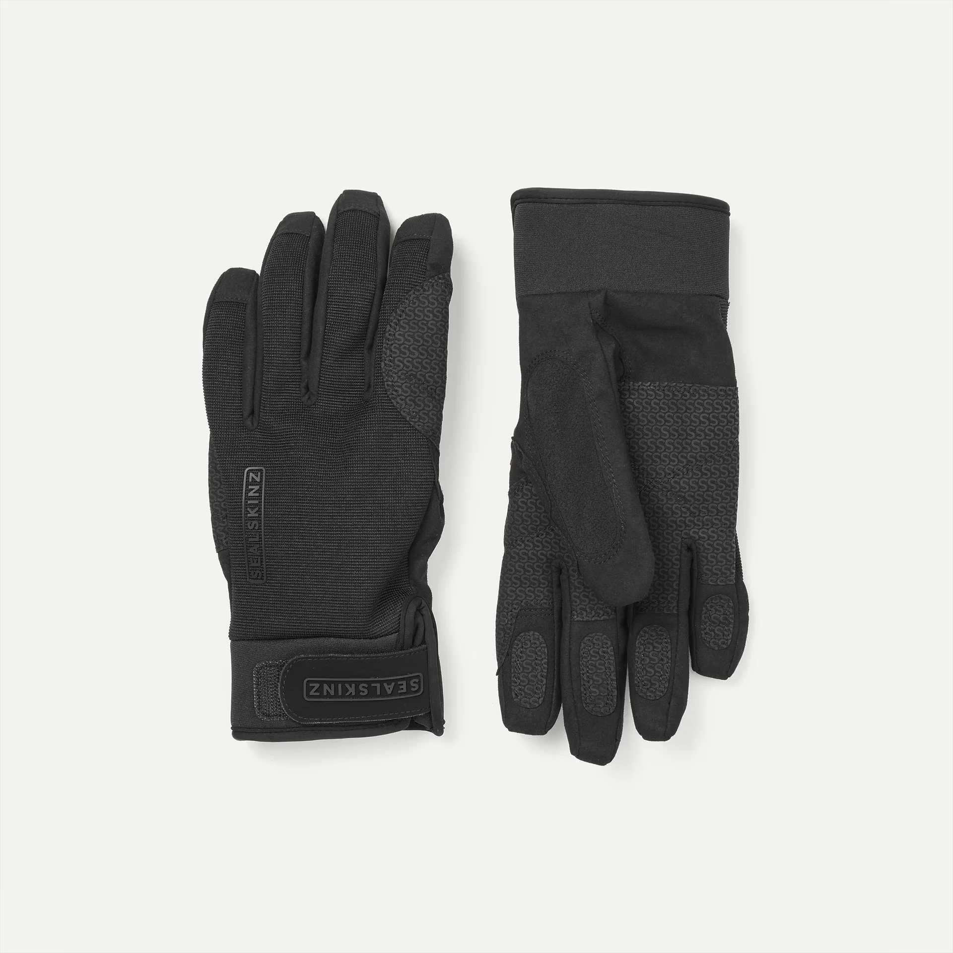Harling - Sealskinz - Image 2