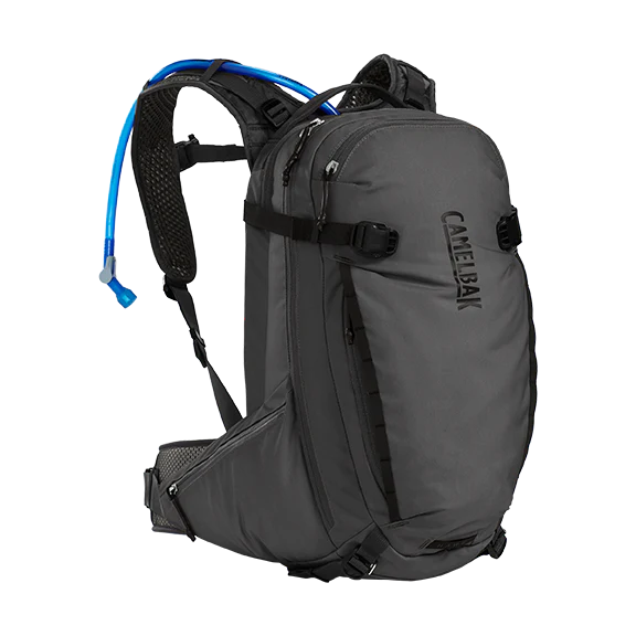 H.A.W.G. 20 - Camelbak - Asphalt – Camelbak - Image 3