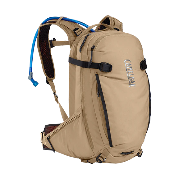 H.A.W.G. 20 – Camelbak – Moondust – Camelbak - Image 3