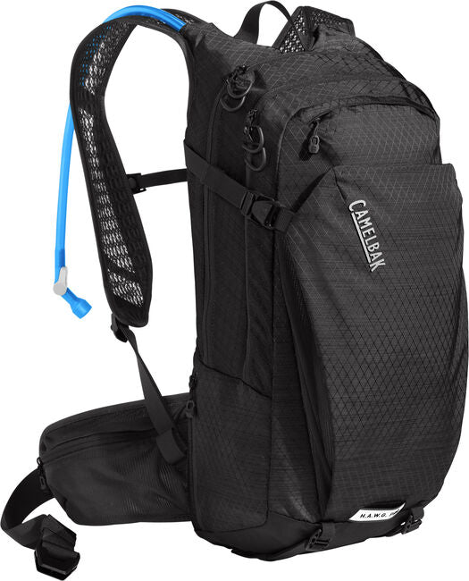 Hawg Pro 20 3L - Camelbak - Gunmetal/Black – Camelbak
