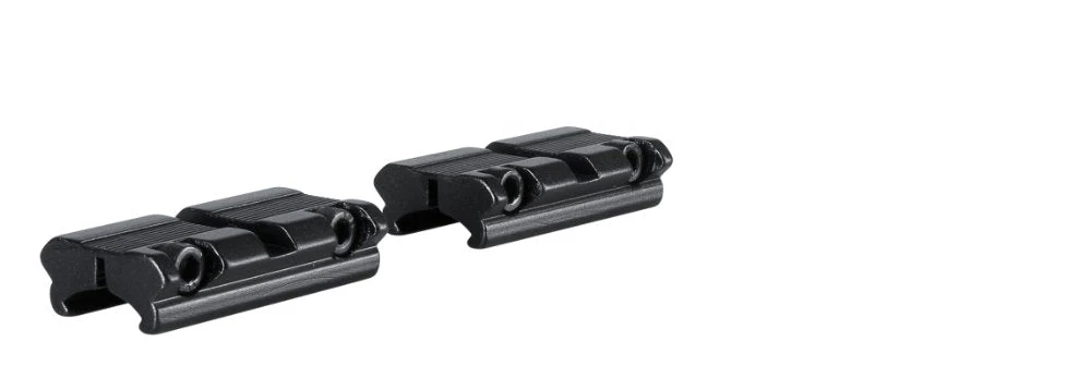Hawke adapterbas – Hawke