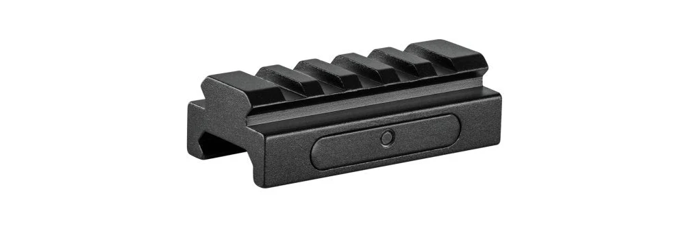 Hawke adapterbas – Hawke