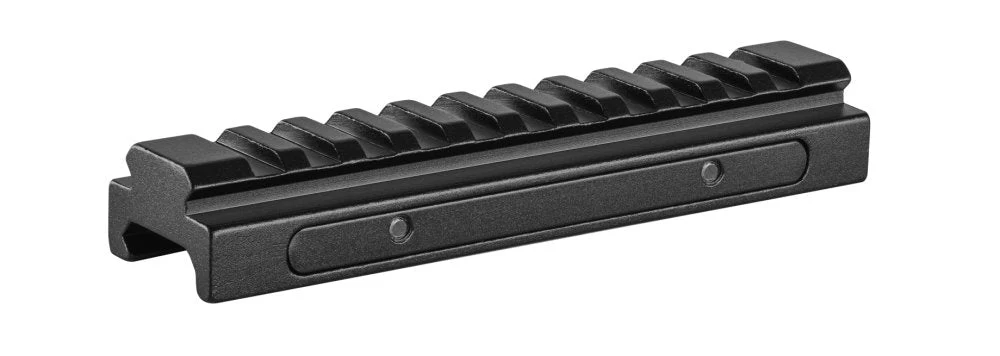Hawke adapterbas – Hawke - Image 2