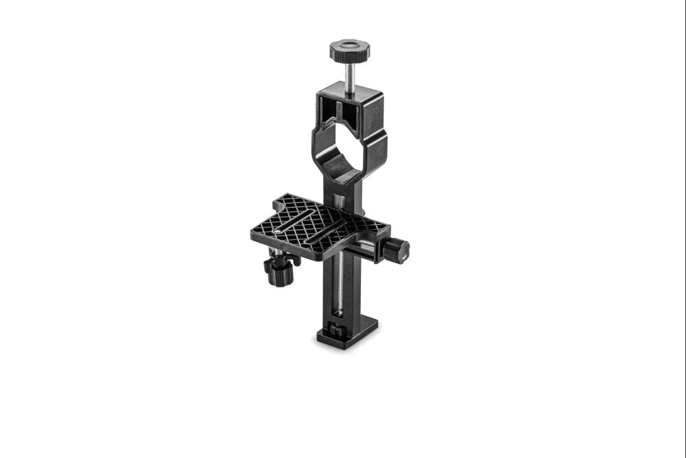 Hawke Digi-Scope-adapter – Hawke - Image 2