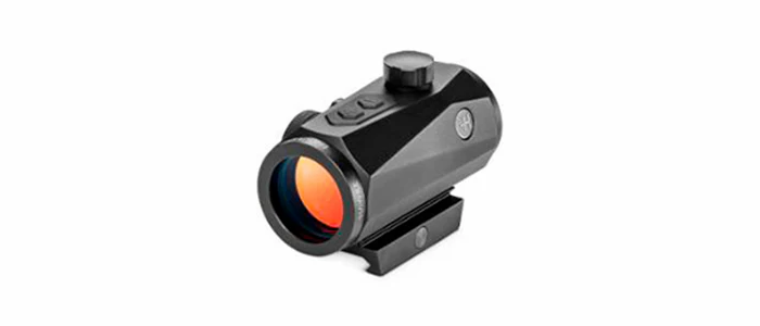 Hawke Endurance 1x30 – Hawke