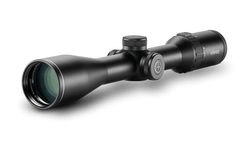 Hawke Endurance 30 FD WA IR – Hawke - Image 2