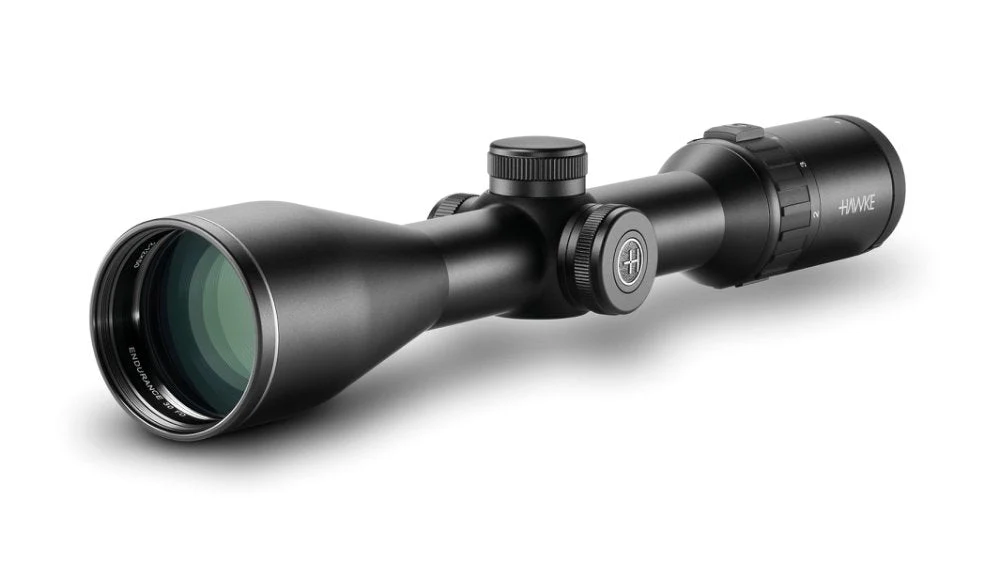 Hawke Endurance 30 FD WA IR – Hawke - Image 3