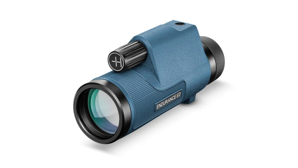 Hawke Endurance ED Marine Mono – Hawke