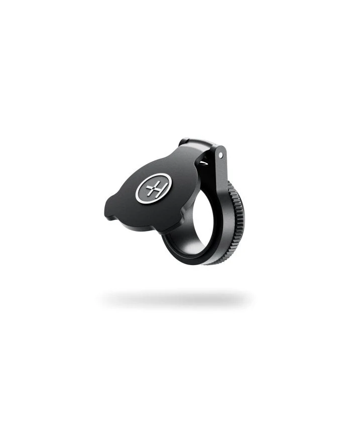 Hawke Proff. flip-up skyddslock – Hawke - Image 4