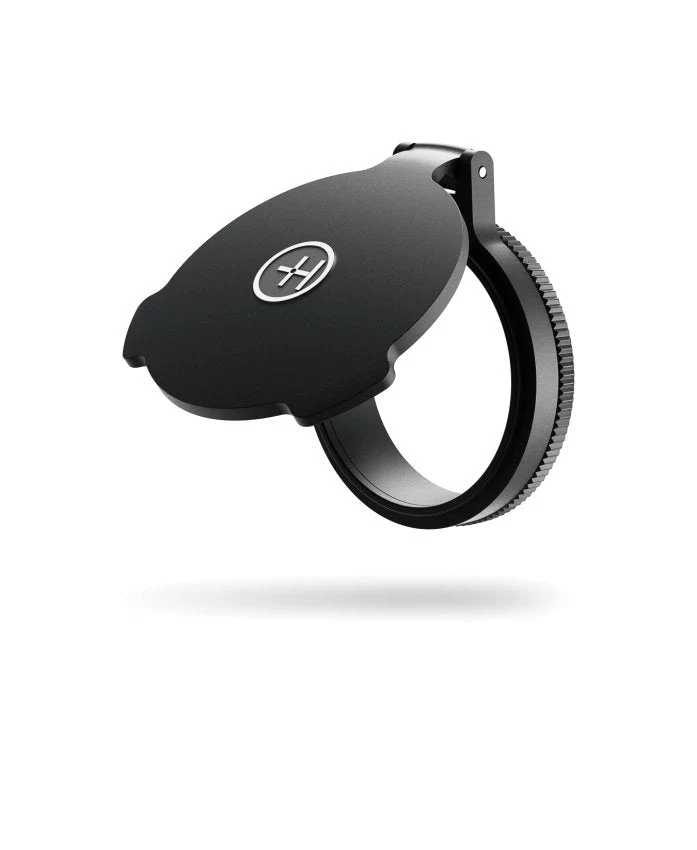 Hawke Proff. flip-up skyddslock – Hawke - Image 5