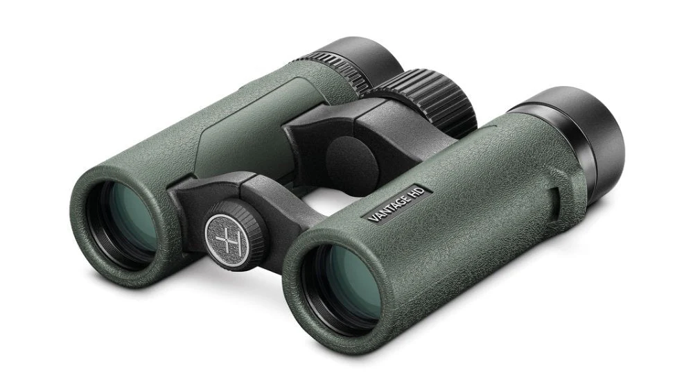 Hawke Vantage HD kikare – Hawke - Image 2