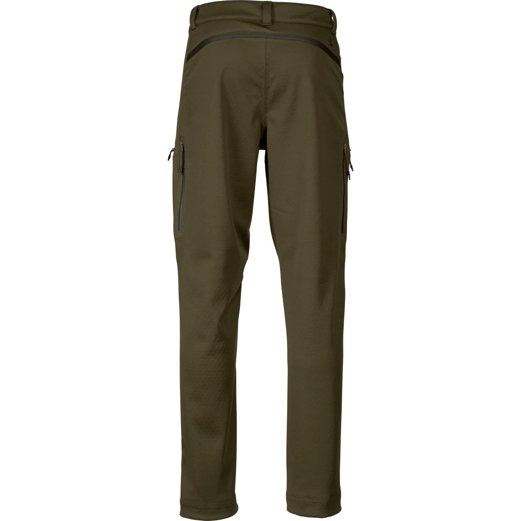 Hawker Advance byxor Pine green - Seeland - Image 2