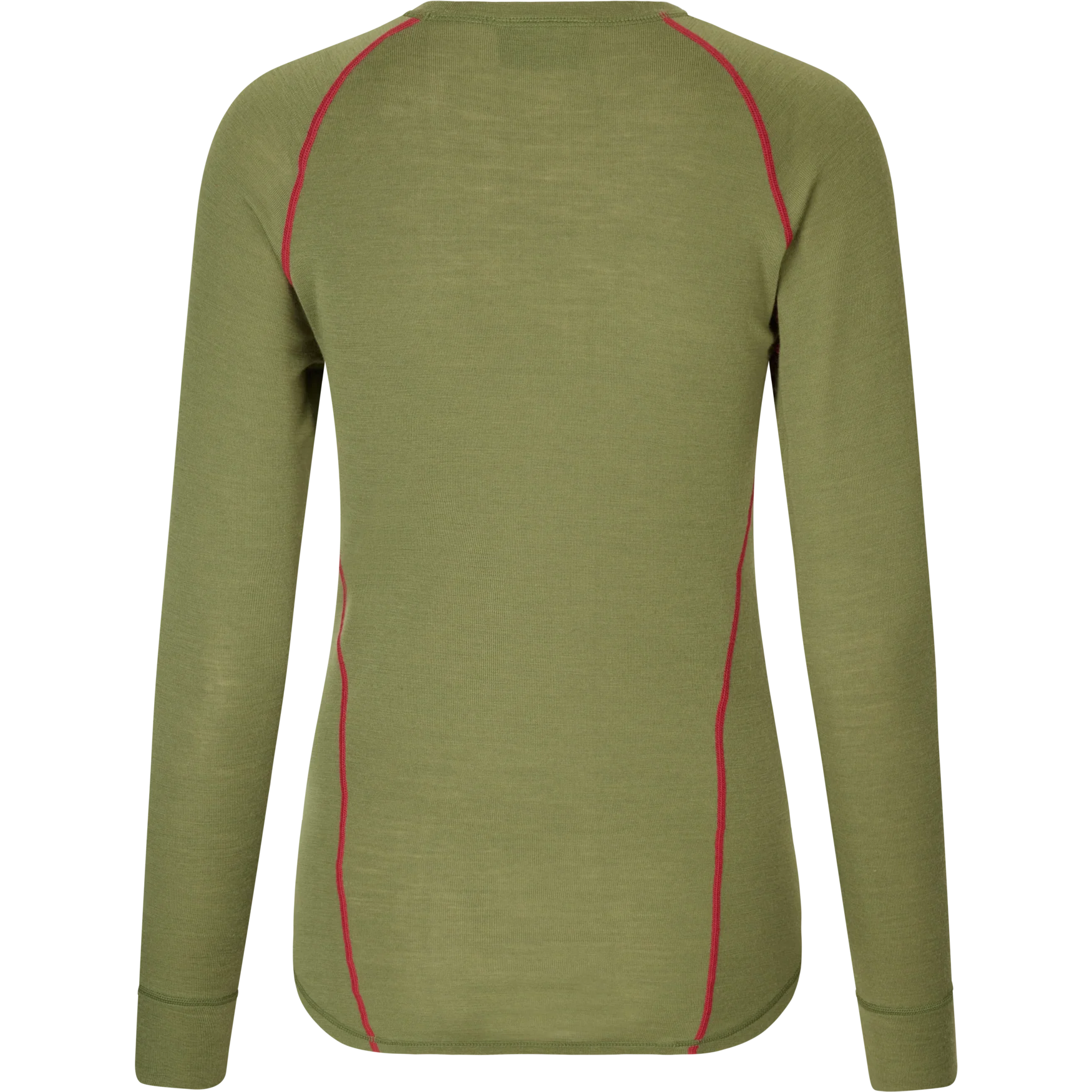 Hawker Baslager - Dam Capulet Olive - Seeland - Image 3
